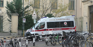 Ospedale Molinette, nuovo Pronto soccorso in varie fasi